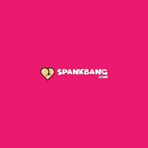 spankbang login|sign.in Profile & Porn Videos @ SpankBang.